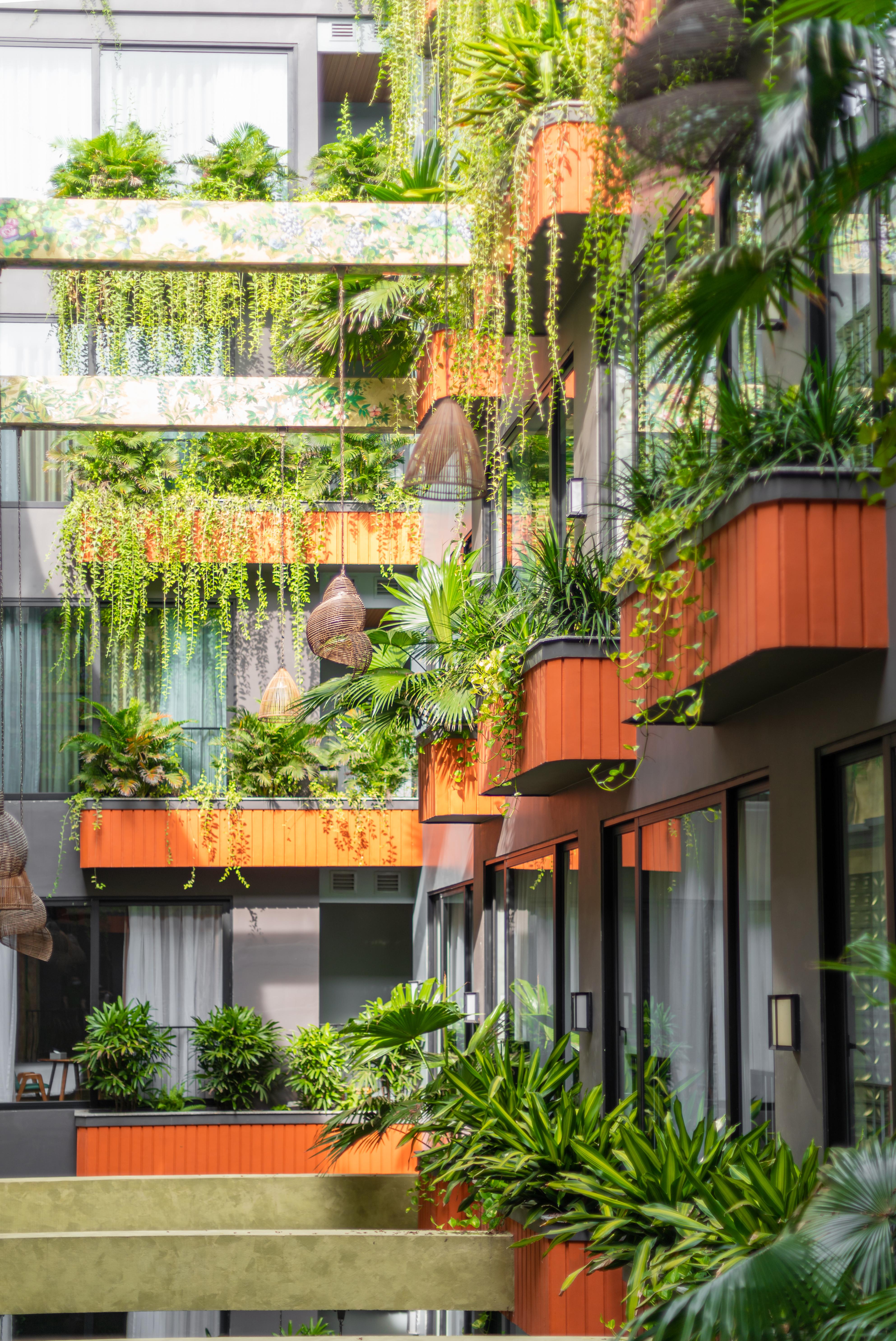 Chi House And Hotel Đà Nẵng
